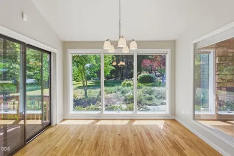 235 Glenoak Lane Grants Pass OR 97526