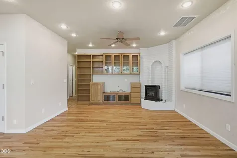 235 Glenoak Lane Grants Pass OR 97526