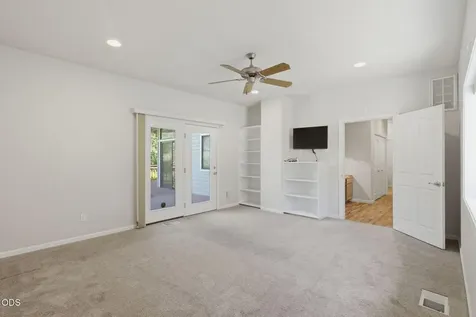 235 Glenoak Lane Grants Pass OR 97526