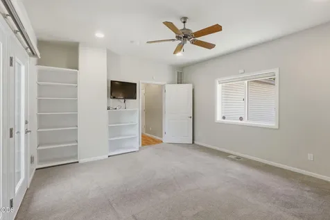 235 Glenoak Lane Grants Pass OR 97526