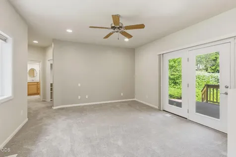 235 Glenoak Lane Grants Pass OR 97526