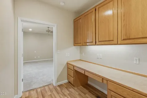 235 Glenoak Lane Grants Pass OR 97526