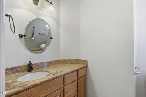235 Glenoak Lane Grants Pass OR 97526