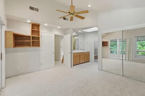 235 Glenoak Lane Grants Pass OR 97526