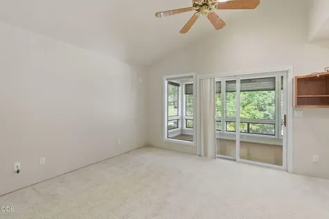 235 Glenoak Lane Grants Pass OR 97526