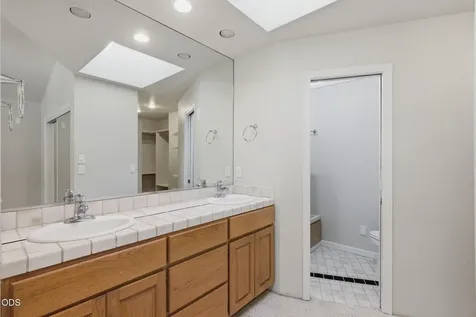 235 Glenoak Lane Grants Pass OR 97526