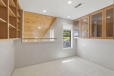 235 Glenoak Lane Grants Pass OR 97526