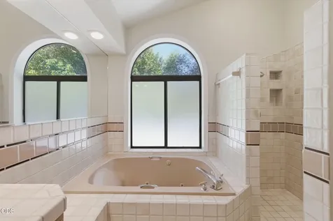 235 Glenoak Lane Grants Pass OR 97526