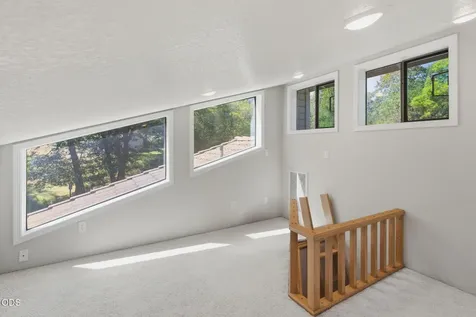 235 Glenoak Lane Grants Pass OR 97526