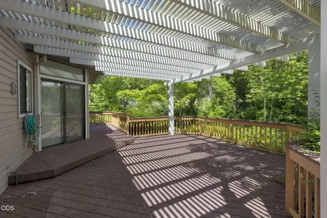 235 Glenoak Lane Grants Pass OR 97526