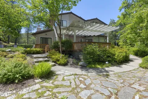 235 Glenoak Lane Grants Pass OR 97526