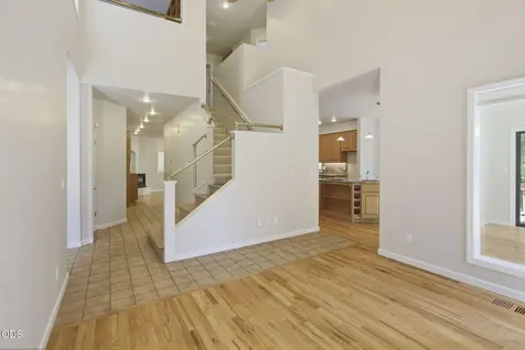 235 Glenoak Lane Grants Pass OR 97526