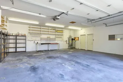 235 Glenoak Lane Grants Pass OR 97526