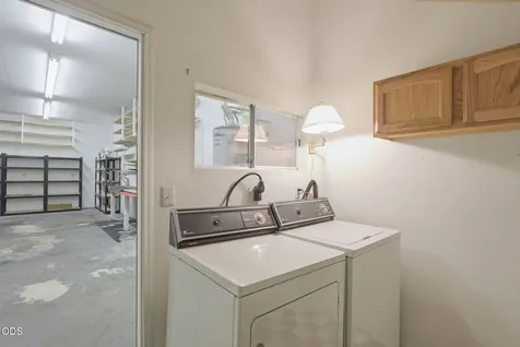 235 Glenoak Lane Grants Pass OR 97526