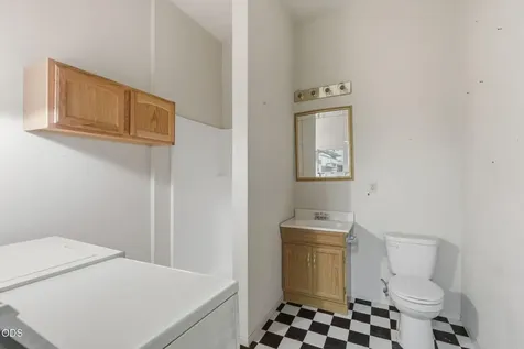 235 Glenoak Lane Grants Pass OR 97526