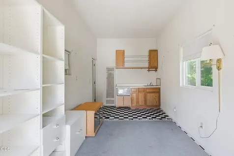 235 Glenoak Lane Grants Pass OR 97526