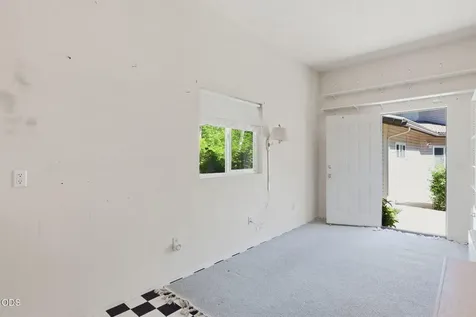 235 Glenoak Lane Grants Pass OR 97526