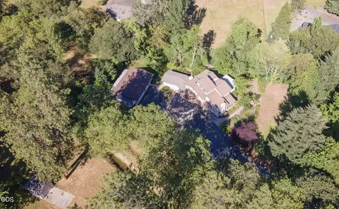235 Glenoak Lane Grants Pass OR 97526