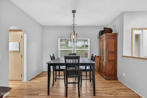 394 Pinetop Terrace Shady Cove OR 97539