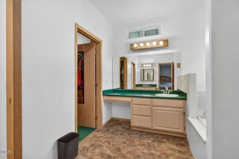 394 Pinetop Terrace Shady Cove OR 97539