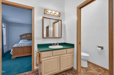 394 Pinetop Terrace Shady Cove OR 97539