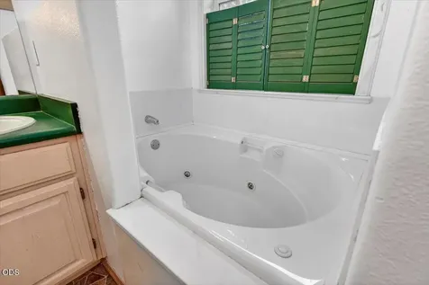 394 Pinetop Terrace Shady Cove OR 97539