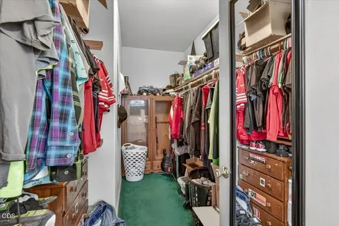 394 Pinetop Terrace Shady Cove OR 97539