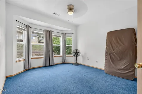394 Pinetop Terrace Shady Cove OR 97539