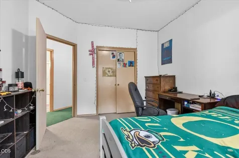 394 Pinetop Terrace Shady Cove OR 97539