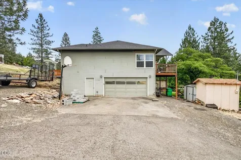 394 Pinetop Terrace Shady Cove OR 97539