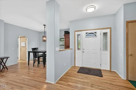 394 Pinetop Terrace Shady Cove OR 97539