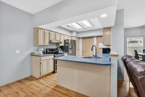 394 Pinetop Terrace Shady Cove OR 97539