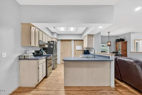 394 Pinetop Terrace Shady Cove OR 97539