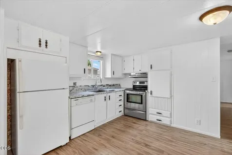 306 Sandlewood Drive Grants Pass OR 97526