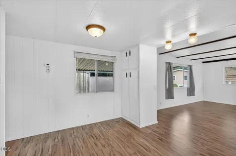 306 Sandlewood Drive Grants Pass OR 97526