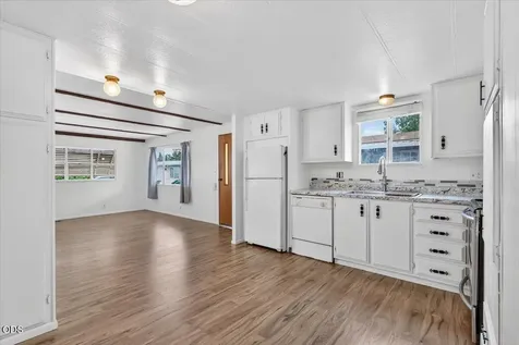 306 Sandlewood Drive Grants Pass OR 97526