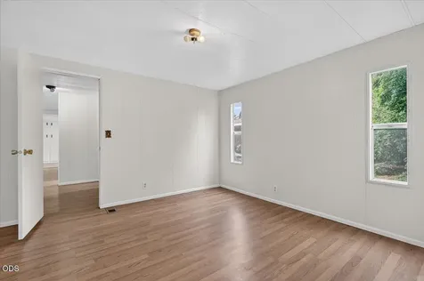 306 Sandlewood Drive Grants Pass OR 97526