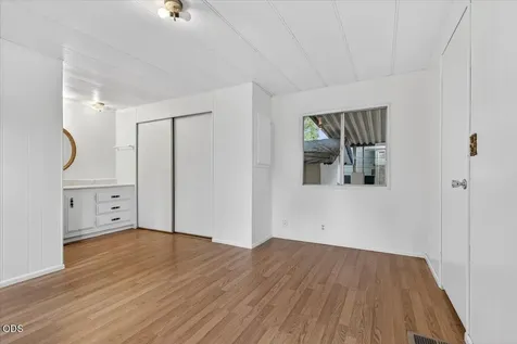 306 Sandlewood Drive Grants Pass OR 97526