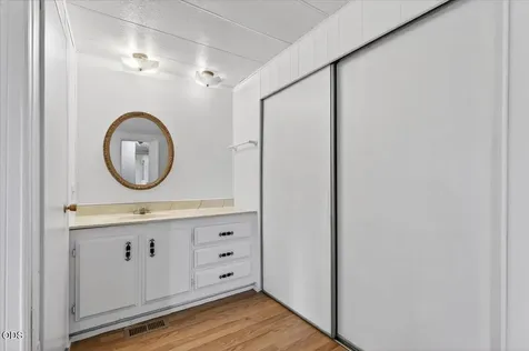 306 Sandlewood Drive Grants Pass OR 97526