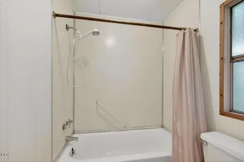 306 Sandlewood Drive Grants Pass OR 97526