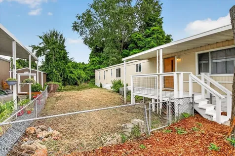 306 Sandlewood Drive Grants Pass OR 97526