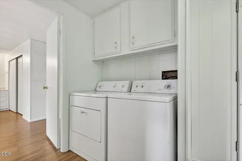 306 Sandlewood Drive Grants Pass OR 97526