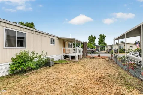 306 Sandlewood Drive Grants Pass OR 97526