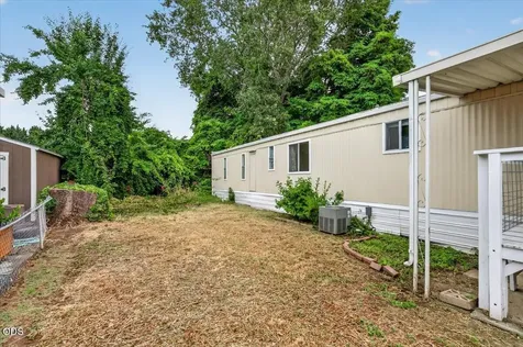 306 Sandlewood Drive Grants Pass OR 97526