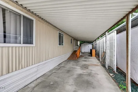 306 Sandlewood Drive Grants Pass OR 97526