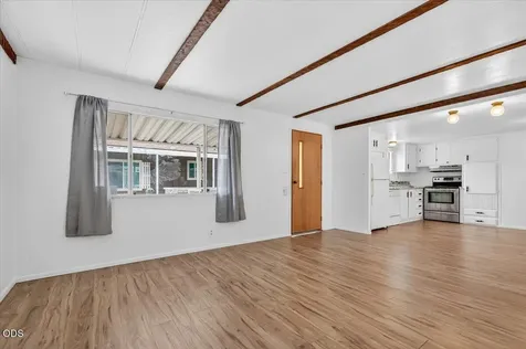 306 Sandlewood Drive Grants Pass OR 97526