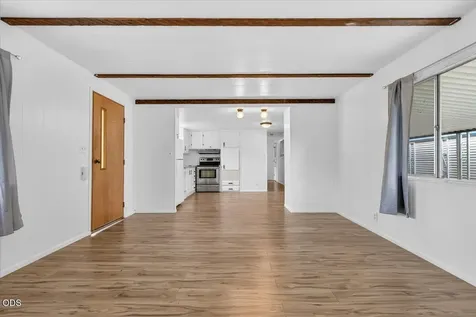 306 Sandlewood Drive Grants Pass OR 97526