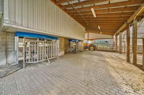 6531 Lower River Road Grants Pass OR 97526