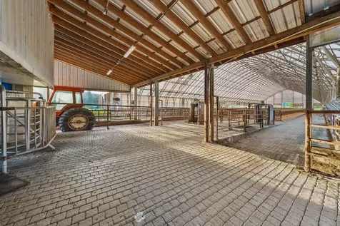 6531 Lower River Road Grants Pass OR 97526