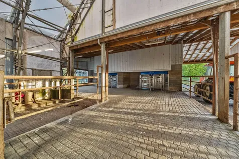 6531 Lower River Road Grants Pass OR 97526